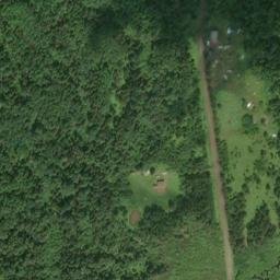 Satellite imagery of Silver Hill, CA