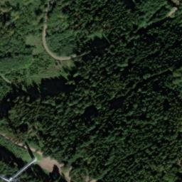 Satellite imagery of Haubühl, DE