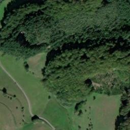 Satellite imagery of Himmelsberg, DE