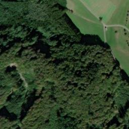 Satellite imagery of Himmelsberg, DE