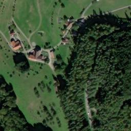 Satellite imagery of Himmelsberg, DE