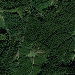 Satellite imagery of Gährenberg, DE