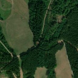Satellite imagery of Schorenkopf, DE
