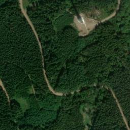 Satellite imagery of Schorenkopf, DE
