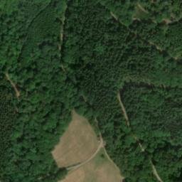 Satellite imagery of Schorenkopf, DE