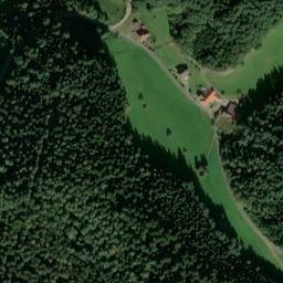 Satellite imagery of Sommerecke, DE