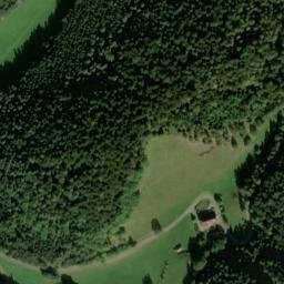 Satellite imagery of Sommerecke, DE