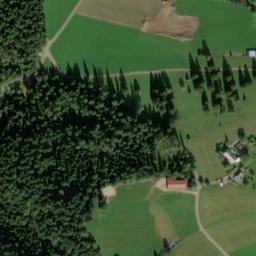 Satellite imagery of Sommerecke, DE