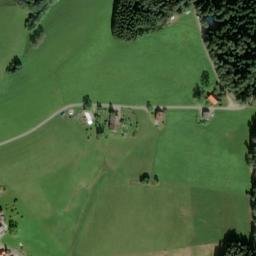 Satellite imagery of Hartskäpfle, DE