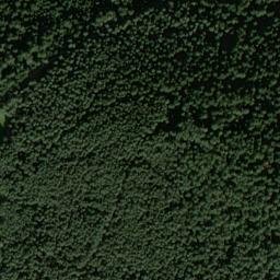 Satellite imagery of Hartskäpfle, DE