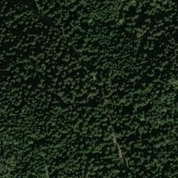 Satellite imagery of Hartskäpfle, DE