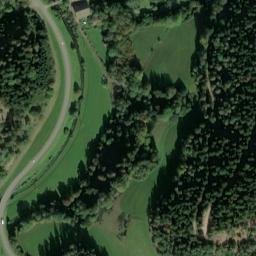 Satellite imagery of Rappenfelsen, DE