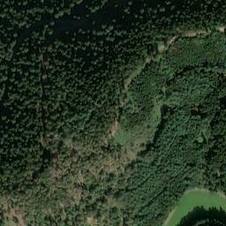 Satellite imagery of Rappenfelsen, DE