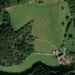 Satellite imagery of Rappenfelsen, DE