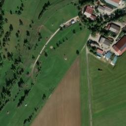 Satellite imagery of Hummelberg, DE