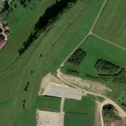 Satellite imagery of Hummelberg, DE