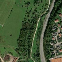 Satellite imagery of Hummelberg, DE