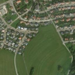 Satellite imagery of Braunhartsberg, DE