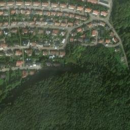 Satellite imagery of Braunhartsberg, DE