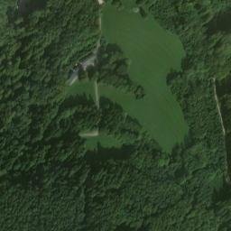 Satellite imagery of Braunhartsberg, DE