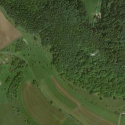 Satellite imagery of Schloss, DE