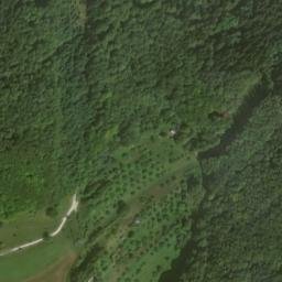 Satellite imagery of Schloss, DE