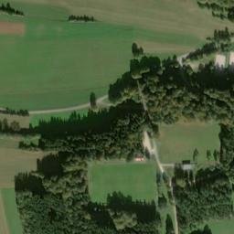 Satellite imagery of Hohwacht, DE