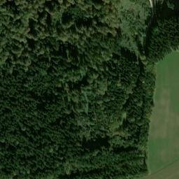 Satellite imagery of Birklesberg, DE
