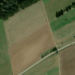 Satellite imagery of Birklesberg, DE