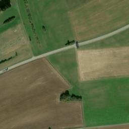 Satellite imagery of Birklesberg, DE