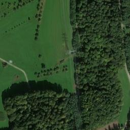 Satellite imagery of Steingart, DE