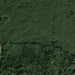Satellite imagery of Steingart, DE