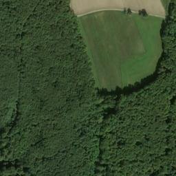 Satellite imagery of Steingart, DE