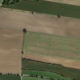 Satellite imagery of Hochberg, DE