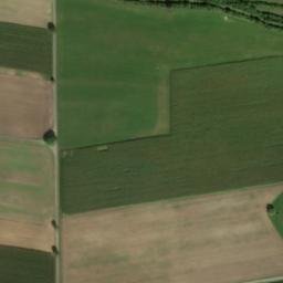 Satellite imagery of Hochberg, DE
