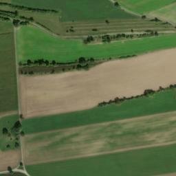 Satellite imagery of Hochberg, DE