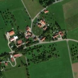 Satellite imagery of Silberberg, DE