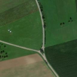 Satellite imagery of Silberberg, DE