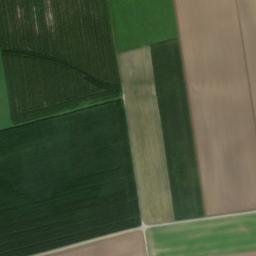 Satellite imagery of Silberberg, DE