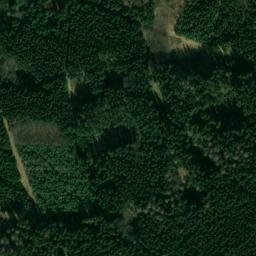 Satellite imagery of Rommelsberg, DE