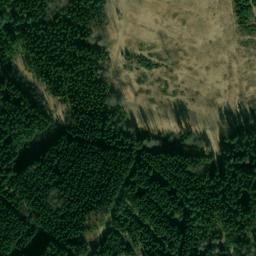 Satellite imagery of Rommelsberg, DE