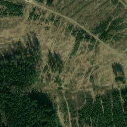 Satellite imagery of Rommelsberg, DE