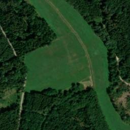 Satellite imagery of Köhlersberg, DE