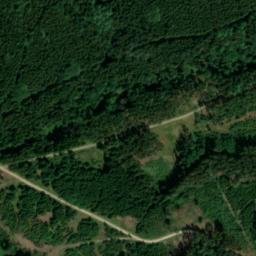 Satellite imagery of Köhlersberg, DE