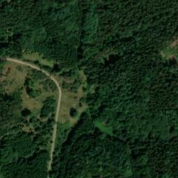 Satellite imagery of Köhlersberg, DE