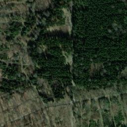 Satellite imagery of Eichbühel, DE