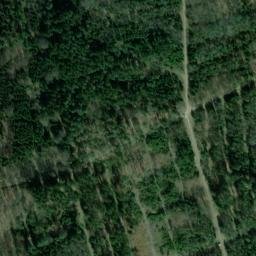 Satellite imagery of Eichbühel, DE