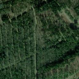 Satellite imagery of Eichbühel, DE