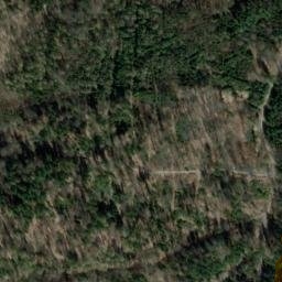 Satellite imagery of Kugelberg, DE