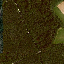 Satellite imagery of Kugelberg, DE